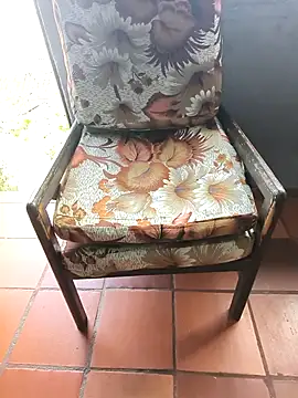 Snapshot of Blanco2023 chatting on 29, 10, 2025 Blanco2023 online show from 29, 10, 2025