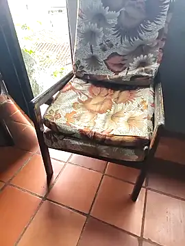 Snapshot of Blanco2023 chatting on 30, 10, 2025 Blanco2023 online show from 30, 10, 2025