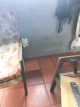 Snapshot of Blanco2023 chatting on 14, 11, 2025 Blanco2023 online show from 14, 11, 2025