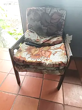 Snapshot of Blanco2023 chatting on 20, 11, 2025 Blanco2023 online show from 20, 11, 2025