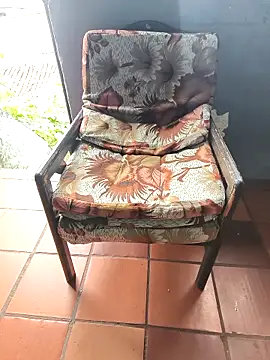 Snapshot of Blanco2023 chatting on 21, 11, 2025 Blanco2023 online show from 21, 11, 2025