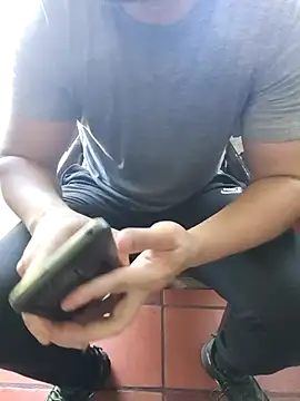 Snapshot of Blanco2023 chatting on 22, 11, 2025 Blanco2023 online show from 22, 11, 2025