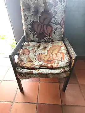 Snapshot of Blanco2023 chatting on 23, 11, 2025 Blanco2023 online show from 23, 11, 2025