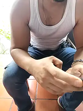 Blanco2023 online show from 24, 2, 2026