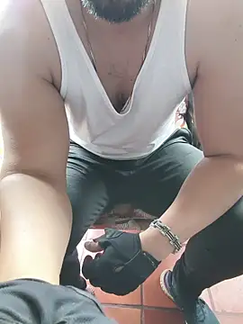 Blanco2023 online show from 4, 3, 2026