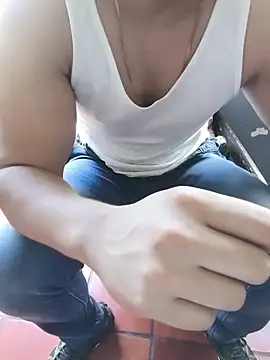 Blanco2023 online show from 15, 3, 2026