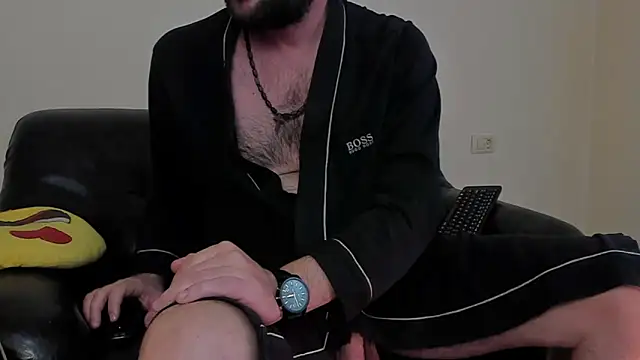 KingMalcom online show from 3, 4, 2026