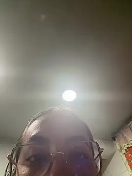 Snapshot of nalalye_cruzz_ chatting on 6, 7, 2026 nalalye cruzz online show from 6, 7, 2026