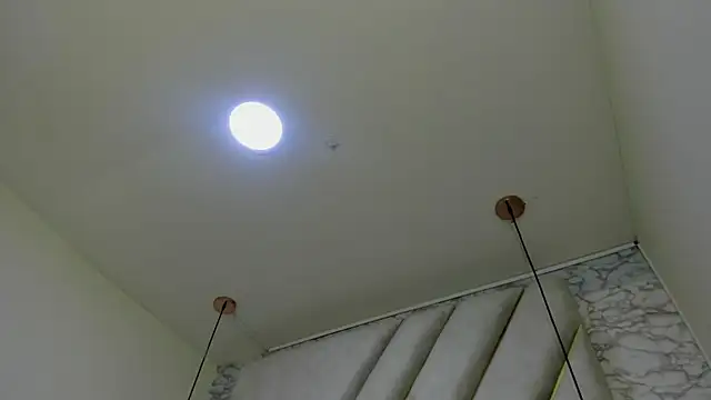 Snapshot of nalalye_cruzz_ chatting on 10, 7, 2026 nalalye cruzz online show from 10, 7, 2026