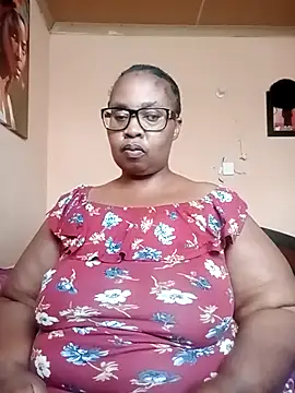 Snapshot of ZOQULUx chatting on 26, 3, 2026 ZOQULUx online show from 26, 3, 2026