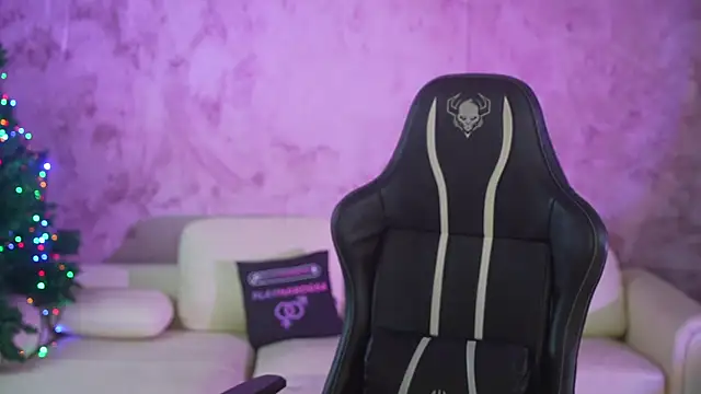 Snapshot of Anabelka054 chatting on 8, 1, 2026 Anabelka054 online show from 8, 1, 2026