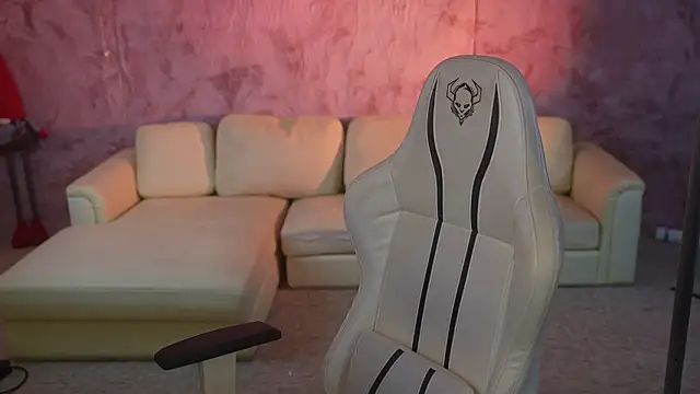 Snapshot of Anabelka054 chatting on 2, 2, 2026 Anabelka054 online show from 2, 2, 2026