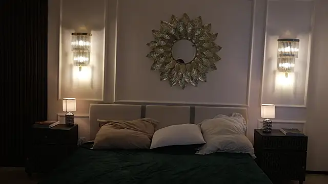 Snapshot of Anabelka054 chatting on 17, 2, 2026 Anabelka054 online show from 17, 2, 2026