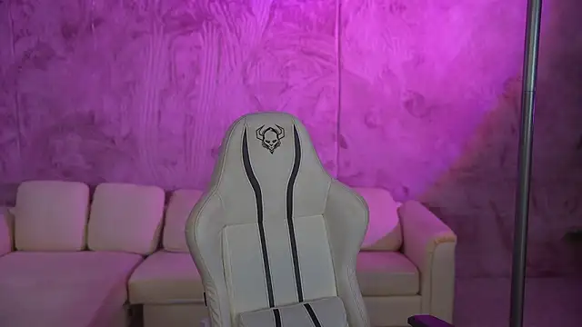 Snapshot of Anabelka054 chatting on 19, 2, 2026 Anabelka054 online show from 19, 2, 2026