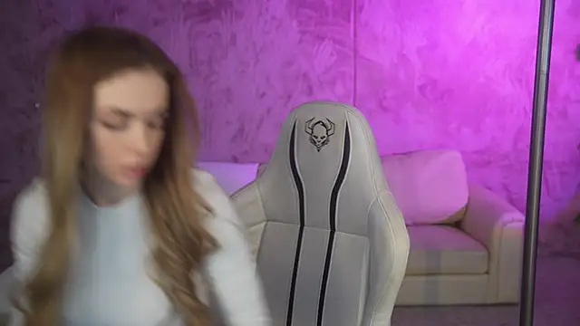 Snapshot of Anabelka054 chatting on 20, 2, 2026 Anabelka054 online show from 20, 2, 2026