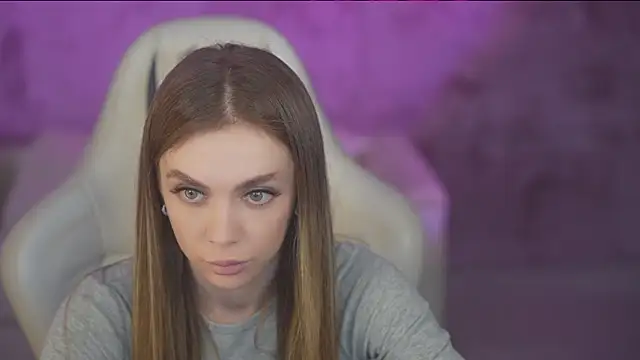 Snapshot of Anabelka054 chatting on 3, 3, 2026 Anabelka054 online show from 3, 3, 2026