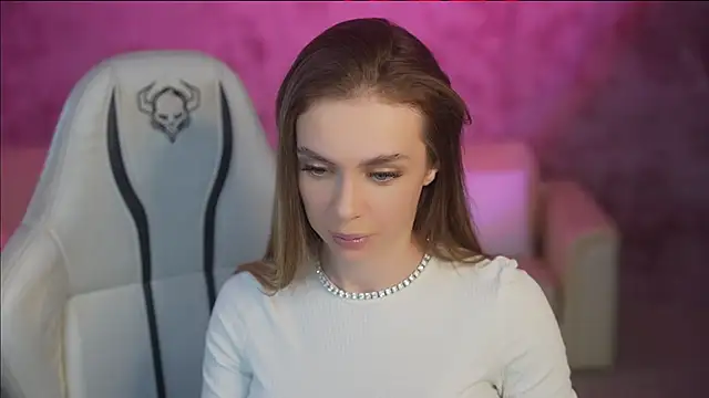 Snapshot of Anabelka054 chatting on 12, 3, 2026 Anabelka054 online show from 12, 3, 2026