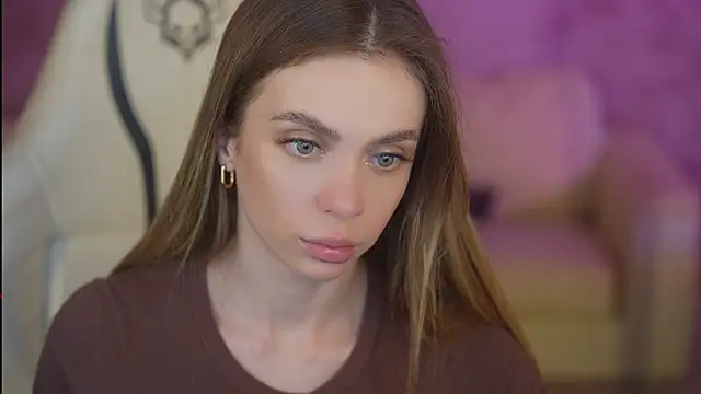 Snapshot of Anabelka054 chatting on 18, 3, 2026 Anabelka054 online show from 18, 3, 2026