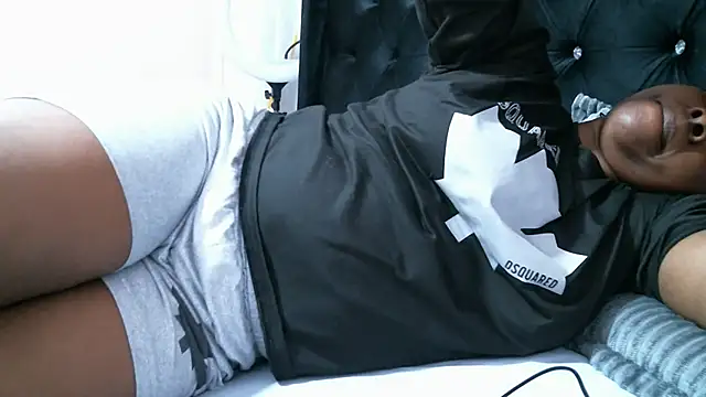 Nasty sweet ass online show from 23, 2, 2025