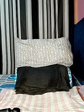 Snapshot of luxusroyce chatting on 10, 1, 2026 luxusroyce online show from 10, 1, 2026