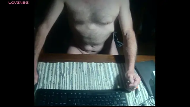 terrybare online show from 16, 3, 2025