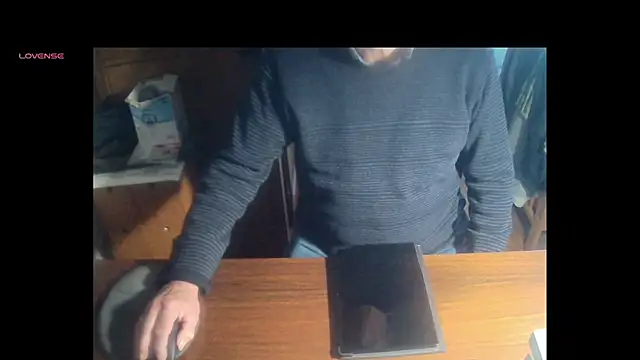 Snapshot of terrybare chatting on 17, 1, 2026 terrybare online show from 17, 1, 2026