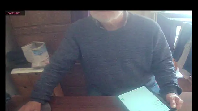 Snapshot of terrybare chatting on 1, 2, 2026 terrybare online show from 1, 2, 2026