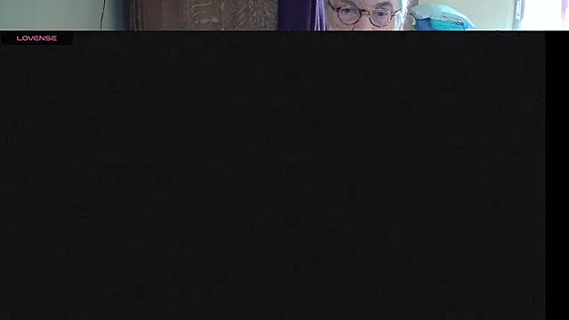 Snapshot of terrybare chatting on 15, 2, 2026 terrybare online show from 15, 2, 2026