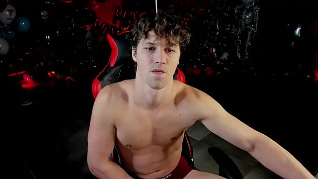 dirty-boss online show from 26, 11, 2025