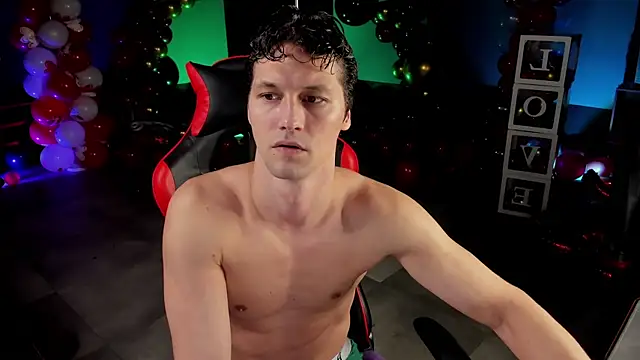 Snapshot of dirty-boss chatting on 6, 3, 2026 dirty-boss online show from 6, 3, 2026