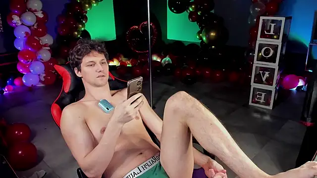 Snapshot of dirty-boss chatting on 7, 3, 2026 dirty-boss online show from 7, 3, 2026