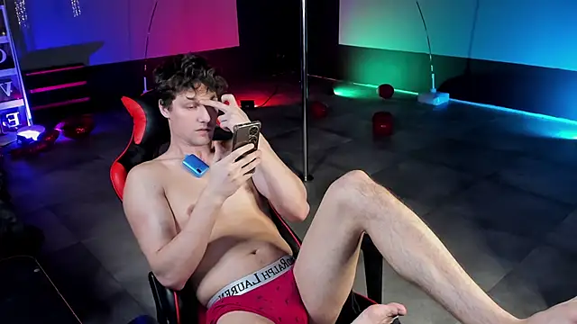 Snapshot of dirty-boss chatting on 12, 3, 2026 dirty-boss online show from 12, 3, 2026