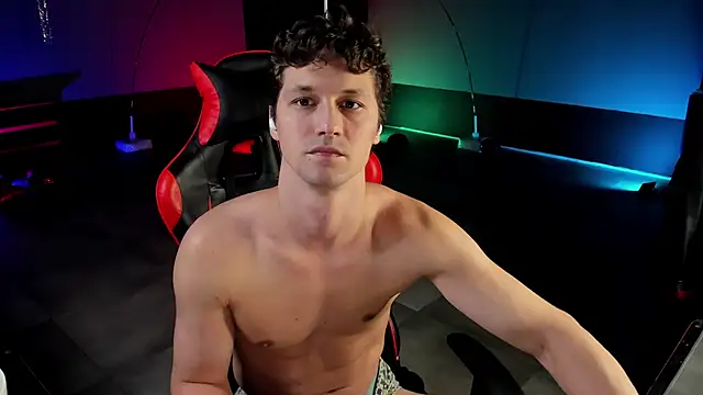 Snapshot of dirty-boss chatting on 13, 3, 2026 dirty-boss online show from 13, 3, 2026