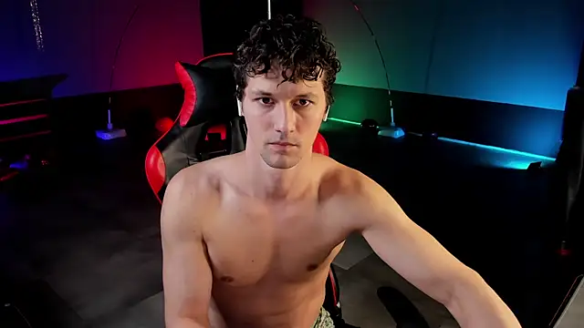 Snapshot of dirty-boss chatting on 14, 3, 2026 dirty-boss online show from 14, 3, 2026