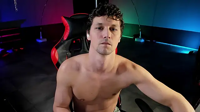 Snapshot of dirty-boss chatting on 15, 3, 2026 dirty-boss online show from 15, 3, 2026