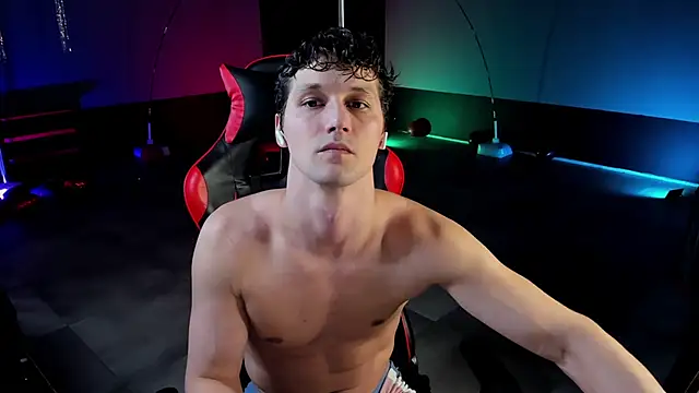 Snapshot of dirty-boss chatting on 16, 3, 2026 dirty-boss online show from 16, 3, 2026