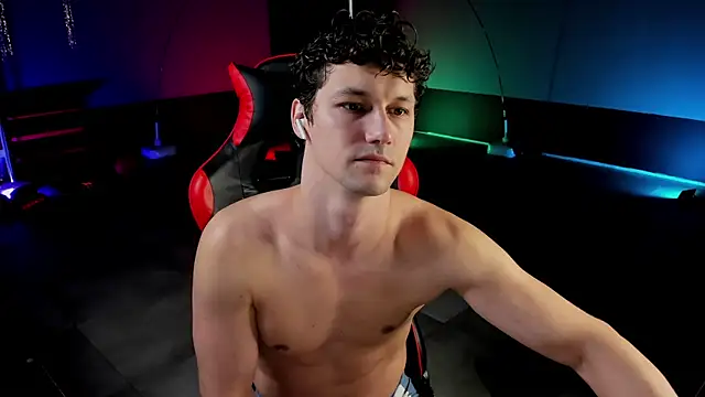 Snapshot of dirty-boss chatting on 18, 3, 2026 dirty-boss online show from 18, 3, 2026