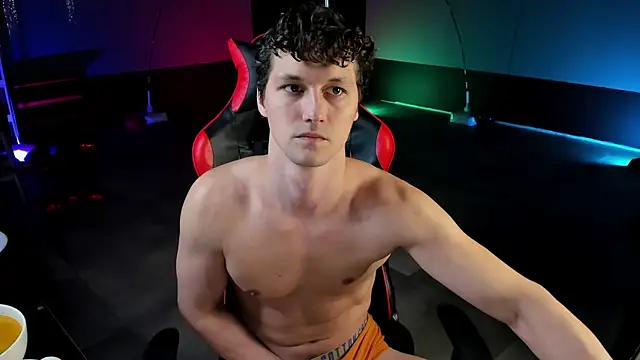 Snapshot of dirty-boss chatting on 20, 3, 2026 dirty-boss online show from 20, 3, 2026