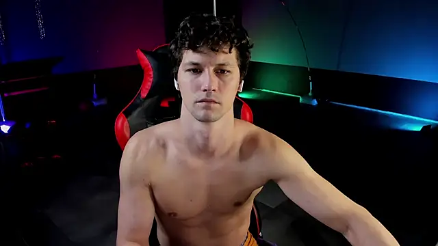 Snapshot of dirty-boss chatting on 21, 3, 2026 dirty-boss online show from 21, 3, 2026