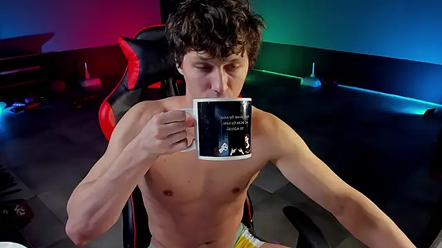 Snapshot of dirty-boss chatting on 27, 3, 2026 dirty-boss online show from 27, 3, 2026