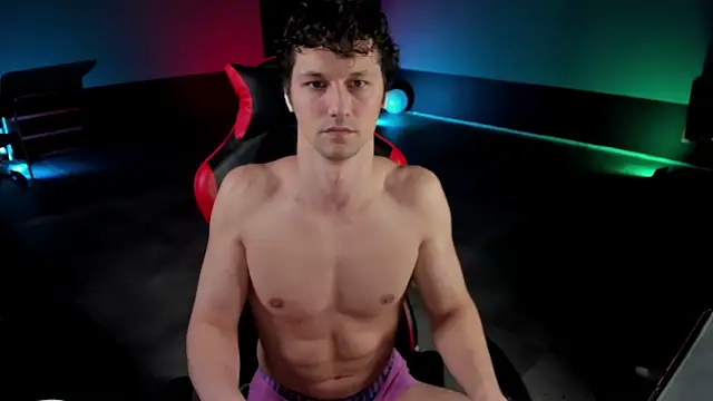 Snapshot of dirty-boss chatting on 16, 4, 2026 dirty-boss online show from 16, 4, 2026