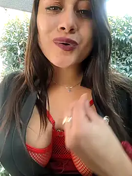 Oryk    online show from 21, 11, 2025