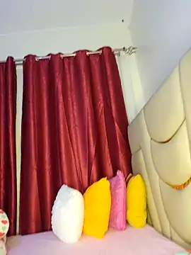 Snapshot of NicRaisaa chatting on 10, 3, 2026 NicRaisaa online show from 10, 3, 2026