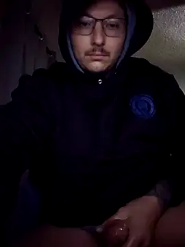 Snapshot of MrBiggBallz chatting on 19, 1, 2025 MrBiggBallz online show from 19, 1, 2025