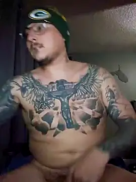 Snapshot of MrBiggBallz chatting on 21, 1, 2025 MrBiggBallz online show from 21, 1, 2025