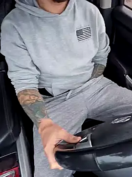 Snapshot of MrBiggBallz chatting on 23, 1, 2025 MrBiggBallz online show from 23, 1, 2025