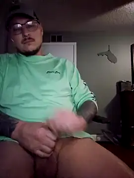 Snapshot of MrBiggBallz chatting on 4, 2, 2025 MrBiggBallz online show from 4, 2, 2025