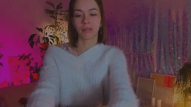 poli   online show from 13, 12, 2024