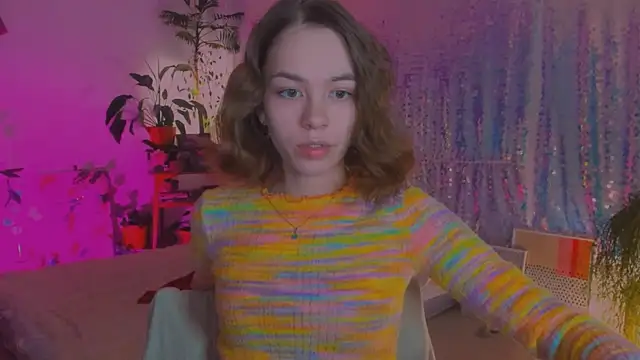 poli   online show from 14, 12, 2024