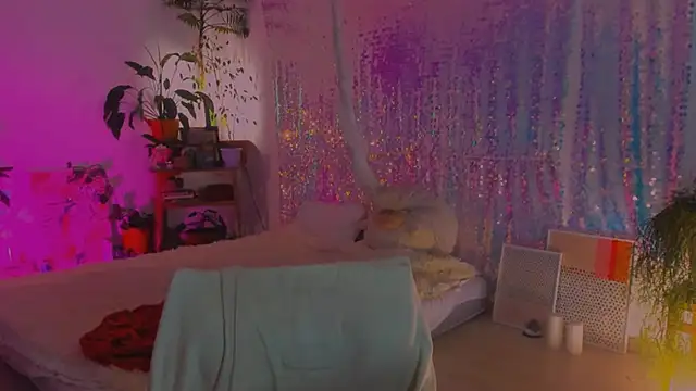 poli   online show from 16, 12, 2024